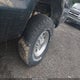1FTNX21F7XEE38446 1999 Ford F-250 Lariat/Xl/Xlt auction photo thumbnail 12
