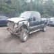 1FTNX21F7XEE38446 1999 Ford F-250 Lariat/Xl/Xlt auction photo thumbnail 2