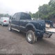 1FTNX21F7XEE38446 1999 Ford F-250 Lariat/Xl/Xlt auction photo thumbnail 3
