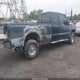 1FTNX21F7XEE38446 1999 Ford F-250 Lariat/Xl/Xlt auction photo thumbnail 4