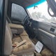 1FTNX21F7XEE38446 1999 Ford F-250 Lariat/Xl/Xlt auction photo thumbnail 5
