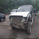 1FTNX21F7XEE38446 1999 Ford F-250 Lariat/Xl/Xlt auction photo thumbnail 6
