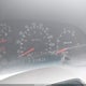 1FTNX21F7XEE38446 1999 Ford F-250 Lariat/Xl/Xlt auction photo thumbnail 7