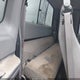 1FTNX21F7XEE38446 1999 Ford F-250 Lariat/Xl/Xlt auction photo thumbnail 8