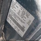 1FTNX21F7XEE38446 1999 Ford F-250 Lariat/Xl/Xlt auction photo thumbnail 9