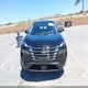5N1BT3AA0SC801775 2025 Nissan Rogue S Fwd auction photo thumbnail 12