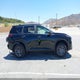 5N1BT3AA0SC801775 2025 Nissan Rogue S Fwd auction photo thumbnail 13