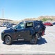 5N1BT3AA0SC801775 2025 Nissan Rogue S Fwd auction photo thumbnail 14
