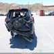5N1BT3AA0SC801775 2025 Nissan Rogue S Fwd auction photo thumbnail 16