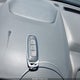 5N1BT3AA0SC801775 2025 Nissan Rogue S Fwd auction photo thumbnail 11