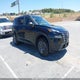 5N1BT3AA0SC801775 2025 Nissan Rogue S Fwd auction photo thumbnail 1