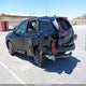 5N1BT3AA0SC801775 2025 Nissan Rogue S Fwd auction photo thumbnail 3