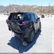 5N1BT3AA0SC801775 2025 Nissan Rogue S Fwd auction photo thumbnail 4