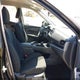 5N1BT3AA0SC801775 2025 Nissan Rogue S Fwd auction photo thumbnail 5