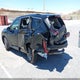 5N1BT3AA0SC801775 2025 Nissan Rogue S Fwd auction photo thumbnail 6