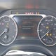 5N1BT3AA0SC801775 2025 Nissan Rogue S Fwd auction photo thumbnail 7