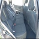 5N1BT3AA0SC801775 2025 Nissan Rogue S Fwd auction photo thumbnail 8