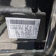 5N1BT3AA0SC801775 2025 Nissan Rogue S Fwd auction photo thumbnail 9