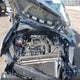 3VVPX7B25NM070388 2022 Volkswagen Taos 1.5T Se auction photo thumbnail 10