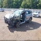 3VVPX7B25NM070388 2022 Volkswagen Taos 1.5T Se auction photo thumbnail 2