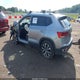 3VVPX7B25NM070388 2022 Volkswagen Taos 1.5T Se auction photo thumbnail 3