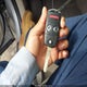 5J8TB18597A020816 2007 Acura Rdx auction photo thumbnail 11