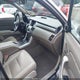 5J8TB18597A020816 2007 Acura Rdx auction photo thumbnail 5
