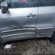 5J8TB18597A020816 2007 Acura Rdx auction photo thumbnail 6