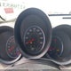 5J8TB18597A020816 2007 Acura Rdx auction photo thumbnail 7