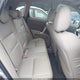 5J8TB18597A020816 2007 Acura Rdx auction photo thumbnail 8