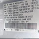 5J8TB18597A020816 2007 Acura Rdx auction photo thumbnail 9