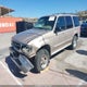 1FMZU34E4WZB50132 1998 Ford Explorer Eddie Bauer/Limited/Xl/Xlt auction photo thumbnail 2