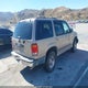 1FMZU34E4WZB50132 1998 Ford Explorer Eddie Bauer/Limited/Xl/Xlt auction photo thumbnail 4