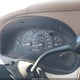 1FMZU34E4WZB50132 1998 Ford Explorer Eddie Bauer/Limited/Xl/Xlt auction photo thumbnail 7