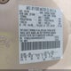 1FMZU34E4WZB50132 1998 Ford Explorer Eddie Bauer/Limited/Xl/Xlt auction photo thumbnail 9