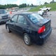 2HGES257X5H538257 2005 Honda Civic Ex auction photo thumbnail 3