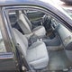 2HGES257X5H538257 2005 Honda Civic Ex auction photo thumbnail 5