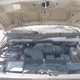1FTNE14W99DA01715 2009 Ford E-150 Commercial/Recreational auction photo thumbnail 10