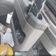 1FTNE14W99DA01715 2009 Ford E-150 Commercial/Recreational auction photo thumbnail 12