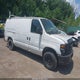 1FTNE14W99DA01715 2009 Ford E-150 Commercial/Recreational auction photo thumbnail 1