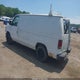 1FTNE14W99DA01715 2009 Ford E-150 Commercial/Recreational auction photo thumbnail 3