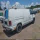 1FTNE14W99DA01715 2009 Ford E-150 Commercial/Recreational auction photo thumbnail 4