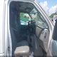 1FTNE14W99DA01715 2009 Ford E-150 Commercial/Recreational auction photo thumbnail 5