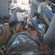 1FTNE14W99DA01715 2009 Ford E-150 Commercial/Recreational auction photo thumbnail 8