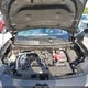 3N8AP6CA3SL328563 2025 Nissan Kicks Sv Fwd auction photo thumbnail 10