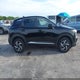 3N8AP6CA3SL328563 2025 Nissan Kicks Sv Fwd auction photo thumbnail 13