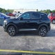 3N8AP6CA3SL328563 2025 Nissan Kicks Sv Fwd auction photo thumbnail 14