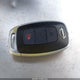 3N8AP6CA3SL328563 2025 Nissan Kicks Sv Fwd auction photo thumbnail 11