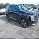 3N8AP6CA3SL328563 2025 Nissan Kicks Sv Fwd auction photo thumbnail 1