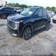3N8AP6CA3SL328563 2025 Nissan Kicks Sv Fwd auction photo thumbnail 2